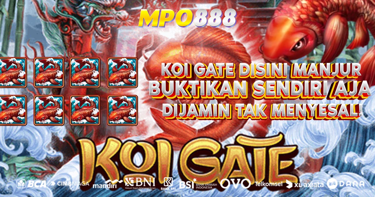 Berita Terbaru Hari Ini