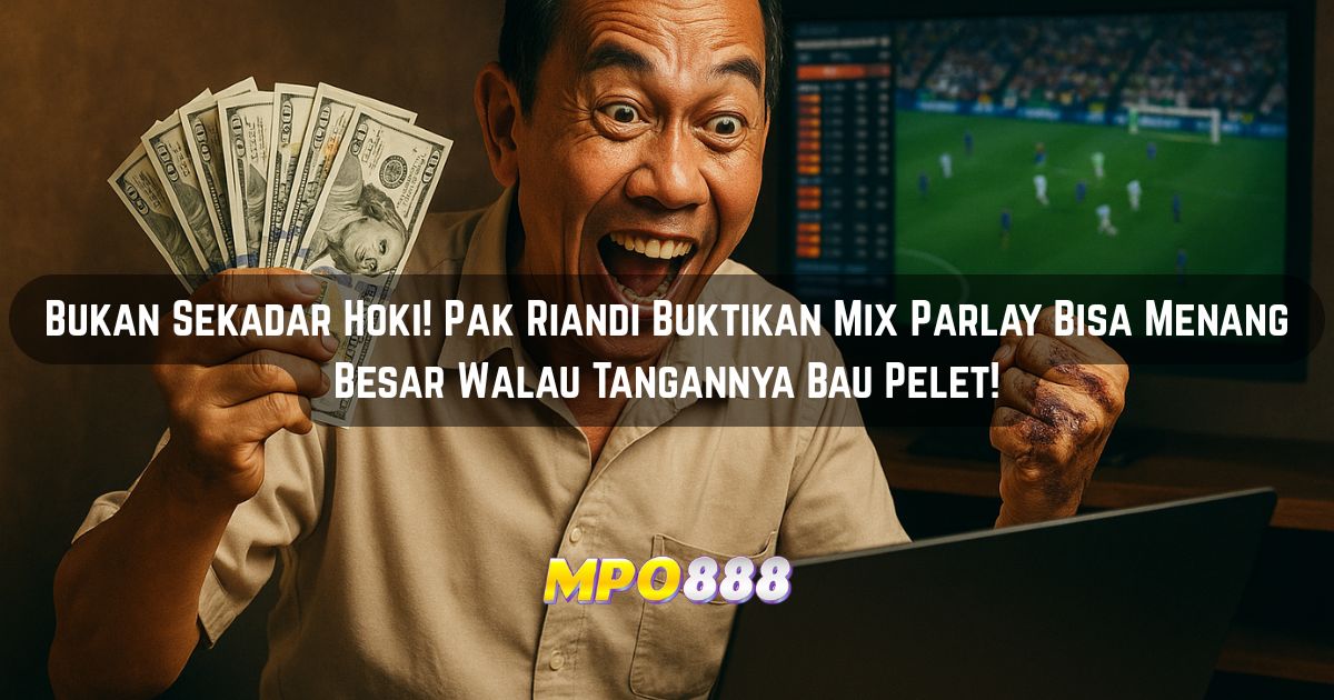 Berita Terbaru Hari Ini