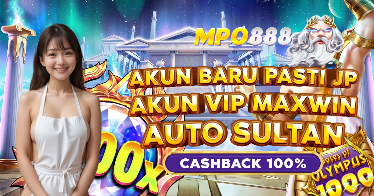 Berita Terbaru Hari Ini