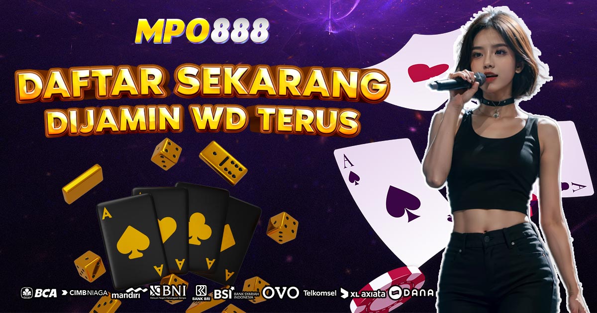 Berita Terbaru Hari Ini