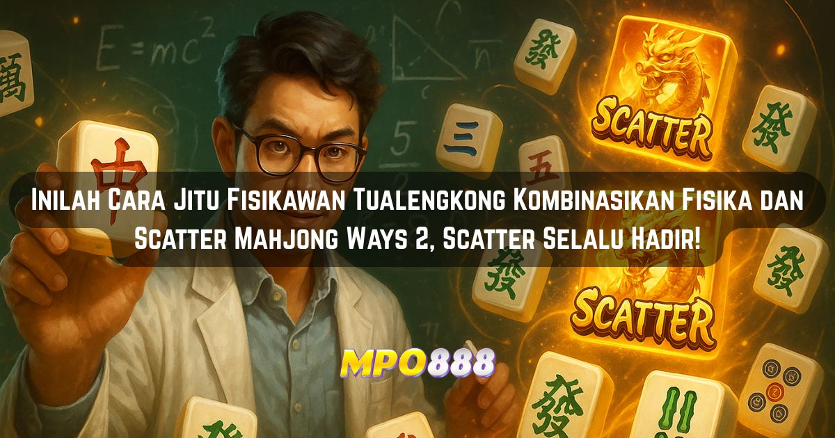 Berita Terbaru Hari Ini