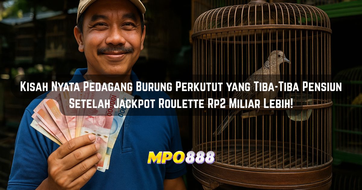 Berita Terbaru Hari Ini