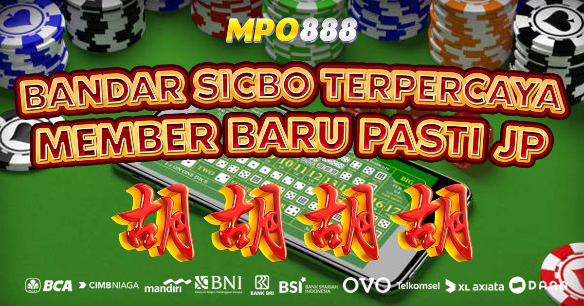 Berita Terbaru Hari Ini