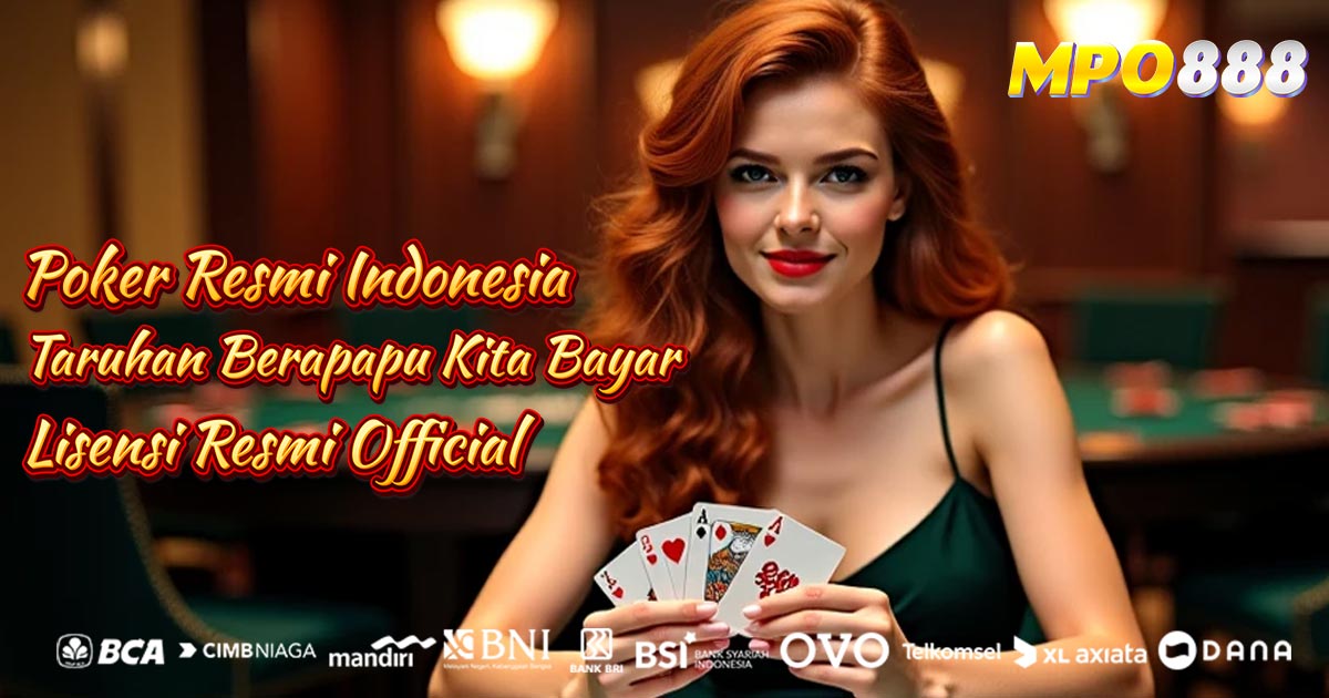 Berita Terbaru Hari Ini