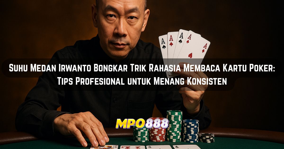 Berita Terbaru Hari Ini